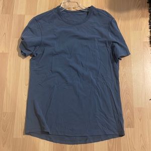 5 Year Basic Tee Lululemon
